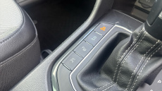 Volkswagen Tiguan 2.0 TDi 150 R-Line Tech 5dr DSG Diesel Estate